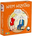 Wiem wszystko