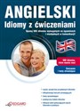 Angielski Idiomy z ćwiczeniami - Jakub Bero, Dorota Koziarska