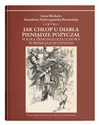 Jak chłop u diabła pieniądze pożyczał. Polska demonologia ludowa w przekazach ustnych - Anna Michalec, Stanisława Niebrzegowska-Bartmińska