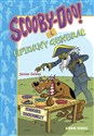 Scooby-Doo! i upiorny generał - James Gelsey