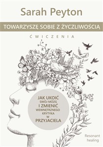 Towarzyszę sobie z życzliwością Ćwiczenia