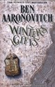 Winter's Gifts  - Ben Aaronovitch