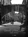 Świat utracony Żydzi polscy Fotografie z lat 1918-1939 - Leszek Dulik, Konrad Zieliński