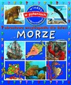 Morze Obrazkowa encyklopedia dla dzieci