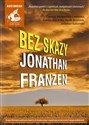[Audiobook] Bez skazy - Jonathan Franzen