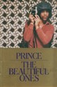 Prince The Beautiful Ones - 