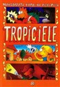 Tropiciele