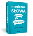 Magiczne słowa