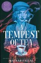 A Tempest of Tea