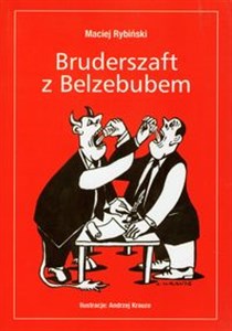 Bruderszaft z Belzebubem