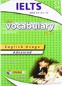 The Vocabulary Files Advanced CEFR Level C1 Student's Book
