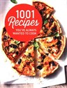 1001 Recipes You Always Wanted to Cook