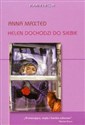 Helen dochodzi do siebie - Anna Maxted