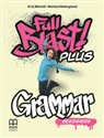Full Blast Plus Beginners Grammar Book