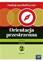 Funkcje psychofizyczne. Orientacja... KP p.2 