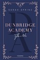 Dunbridge Academy Tylko z tobą