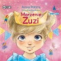 [Audiobook] Marzenie Zuzi