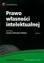 Prawo własności intelektualnej