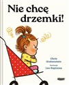 Nie chcę drzemki! 