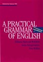 A Practical Grammar of English