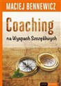 Coaching na Wyspach Szczęśliwych