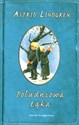 Południowa  Łąka - Astrid Lindgren