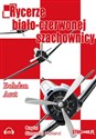 [Audiobook] Rycerze biało-czerwonej szachownicy