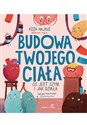 Budowa twojego ciała Co jest czym i jak działa