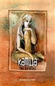 Kamila