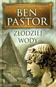 Złodziej wody - Ben Pastor