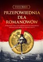 Przepowiednia dla Romanowów