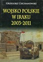Wojsko polskie w Iraku 2003-2011