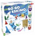 Go Go Eskimo - 