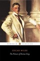 The Picture of Dorian Gray (Penguin Classics) 