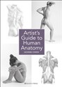 Artist`s Guide to Human Anatomy  - Giovanni Civardi