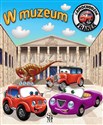 W muzeum