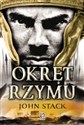 Okręt Rzymu - John Stack