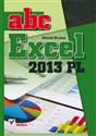 ABC Excel 2013 PL