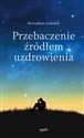 Przebaczenie źródłem uzdrowienia - Bernadette Lemoine