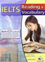 Succeed in IELTS Reading & Vocabulary Self-Study Edition