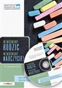 [Audiobook] Wzmocniony rodzic, wzmocniony nauczyciel - DVD