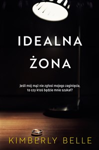 Idealna żona