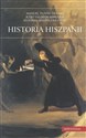 Historia Hiszpanii - Valdeón Baruque Julio, Tuñón de Lara Manuel, Dominguez Ortiz Antonio