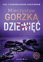 Dziewięć