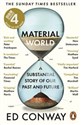 Material World  - Ed Conway