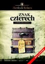 Znak czterech