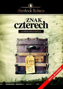 Znak czterech