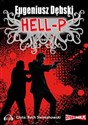 [Audiobook] Hell-P