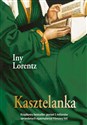 Kasztelanka - Iny Lorentz