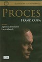 Proces  - 